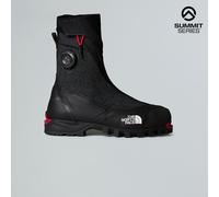 The North Face Scarponi Da Arrampicata Alpina Summit Verto Fa Unisex Tnf Black-tnf Red Rozmiar 37 1/3 male