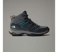 The North Face Scarponi Da Escursionismo Hedgehog Gore-tex® Mid Da Donna Smoked Pearl-asphalt Grey Rozmiar 36.5 female