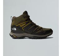 The North Face Scarponi Da Escursionismo Hedgehog Gore-tex® Mid Da Uomo New Taupe Green-tnf Black Rozmiar 42 male