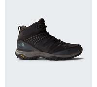 The North Face Scarponi Da Escursionismo Hedgehog Gore-tex® Mid Da Uomo Tnf Black-asphalt Grey Rozmiar 39 male