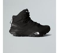 Scarpe da trekking da donna The North Face Offtrail Hike Mid Gore-Tex Misura delle scarpe (EU): 37,5 / Colore: nero/bianco