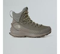 The North Face Scarponi Da Escursionismo Vectiv™ Fastpack Imbottiti Da Donna Stone Slab-mineral Salt Rozmiar 36 female