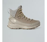 The North Face Scarponi Da Escursionismo Vectiv™ Fastpack Imbottiti Da Donna Stone Slab-mineral Salt Rozmiar 38 female