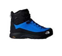 The North Face Scarponi Da Montagna Verto Alpìne Mid Gore-tex®