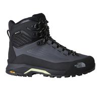 The North Face - Women's Verto Alpine Mid GORE-TEX - Scarpe da trekking EU 37,5 nero