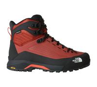 The North Face Scarponi Da Montagna Verto Alpìne Mid Gore-tex®