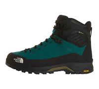 The North Face Scarponi Da Montagna Verto Alpìne Mid Gore-tex®