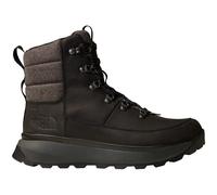 The North Face Scarponi Da Neve Bergen