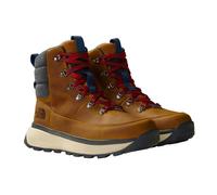 The North Face Scarponi Da Neve Bergen