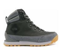 The North Face Scarponi Da Trekking Back To Berkeley Iv Leather Wp