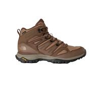 The North Face Scarponi Da Trekking Hedgehog Mid Gore-tex®