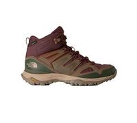 The North Face Scarponi Da Trekking Hedgehog Mid Gore-tex®