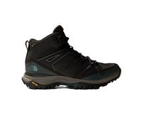 The North Face Scarponi Da Trekking Hedgehog Mid Gore-tex®