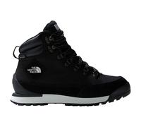 The North Face Lifestyle Back-to-berkeley Iv Hiking Boots Nero EU 38 Donna