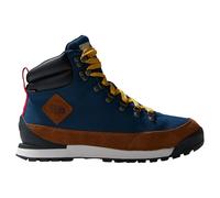 THE NORTH FACE M Back TO Berkeley IV Textile WP