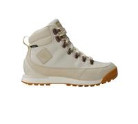 THE NORTH FACE Back-to-berkeley Iv Textile Wp StivalettoDonna