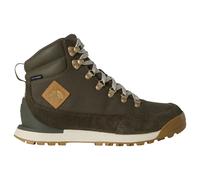 The North Face Scarponi Da Trekking Lifestyle Back-to-berkeley Iv