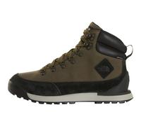 The North Face Scarponi Da Trekking Lifestyle Back-to-berkeley Iv