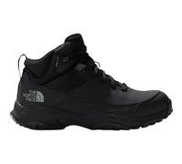 Scarpe da trekking The North Face Storm Strike III Wp NF0A5LWGKT01 Nero 36