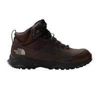 The North Face Scarponi Da Trekking Storm Strike Iii Wp