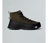 The North Face Scarponi Glenclyffe Urban New Taupe Green-tnf Black Rozmiar 48 male