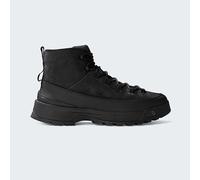 The North Face Scarponi Glenclyffe Urban Tnf Black-tnf Black Rozmiar 41 1/3 male