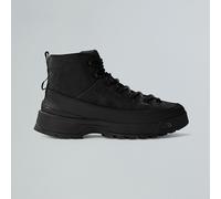 The North Face Scarponi Glenclyffe Urban Tnf Black-tnf Black Rozmiar 43 1/3 male