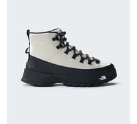 The North Face Scarponi Glenclyffe Urban White Dune-tnf Black Rozmiar 40 2/3 male