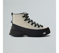 The North Face Scarponi Glenclyffe Urban White Dune-tnf Black Rozmiar 46 male