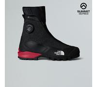 The North Face Scarponi Summit Verto Sa Gore-tex® Tnf Black-tnf Red Rozmiar 43 1/3 male