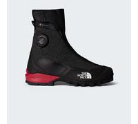 The North Face Scarponi Summit Verto Sa Gore-tex® Tnf Black-tnf Red Rozmiar 44 2/3 male