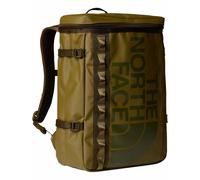The North Face - Schiena resistente da 30L - Base Camp Fuse Box Caraway Seed Sycamore - Kaki