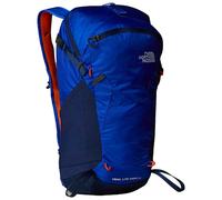 The North Face - Trail Lite Speed 20 - Zaino da escursionismo 20 l - S/M blu