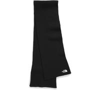 The North Face Sciarpa Con Logo TNF Sciarpa Nera