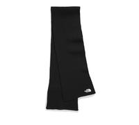 The North Face Sciarpa Con Logo Tnf Sciarpa Unisex - Adulto