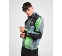 The North Face Seasonal Mountain All Over Print Giacca, Nero S