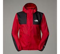 The North Face Seasonal Mountain Giacca da uomo Tnf Red/Tnf Black/Npf S