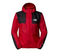 The North Face Seasonal Mountain Giacca da uomo Tnf Red/Tnf Black/Npf S
