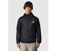 The North Face - Seasonal Mountain - Giacca nero tnf-npf M