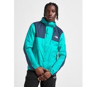 The North Face Seasonal Mountain Giacca, Teal S