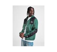 The North Face Seasonal Mountain Jacket, Verde S