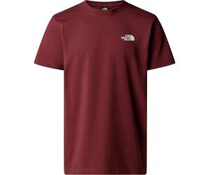 The North Face Semplice Dome Canottiera Unisex - Bambini e Ragazzi (Pacco da 1)