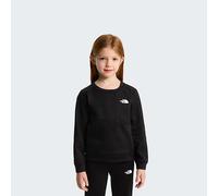 The North Face Set Di Pile In Due Pezzi Tnf Performance Da Bambini Tnf Black Rozmiar 2 anni unisex
