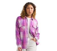 The North Face Set Up Camp Camicia Button-Down Donna