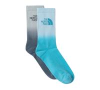 The North Face - Shapewear - - Sport - Uomo - Blu - L