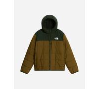 The North Face Shasta Jr - Giubbotto