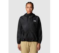The North Face - Sheru - Giacca color nero TNF-NPF S