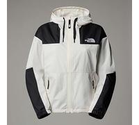 The North Face Sheru Giacca da donna White Dune/Npf XL