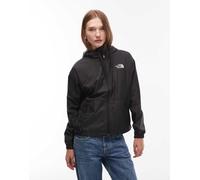 The North Face NF0A4C9H4H01 Women’s Sheru Jacket - Eu Giacca Donna TNF Black-NPF Taglia M