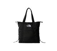 THE NORTH FACE Shopper 'Borealis' nero / bianco Donna THE NORTH FACE One Size nero / bianco